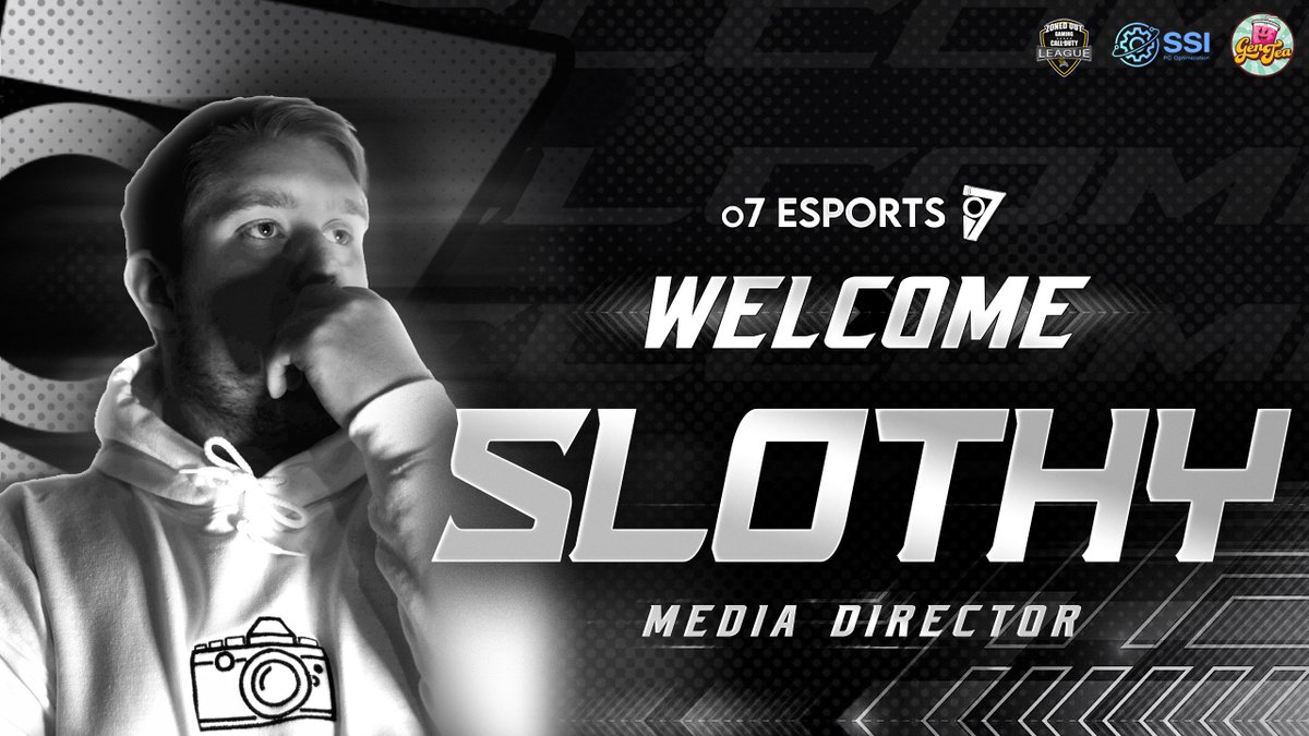 o7 Esports tweet media