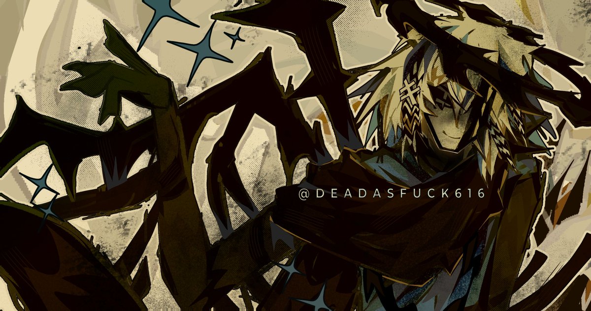 #sean #seildirectory