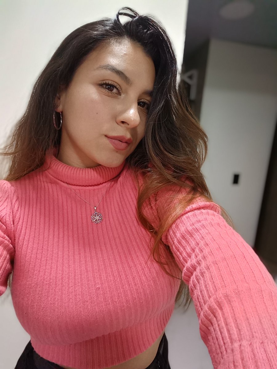 Alejandra Rodriguez tweet media