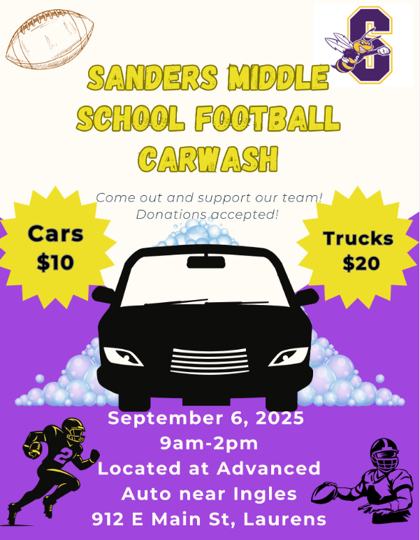 Graphic Plain Text: bit.ly/3V49qwq