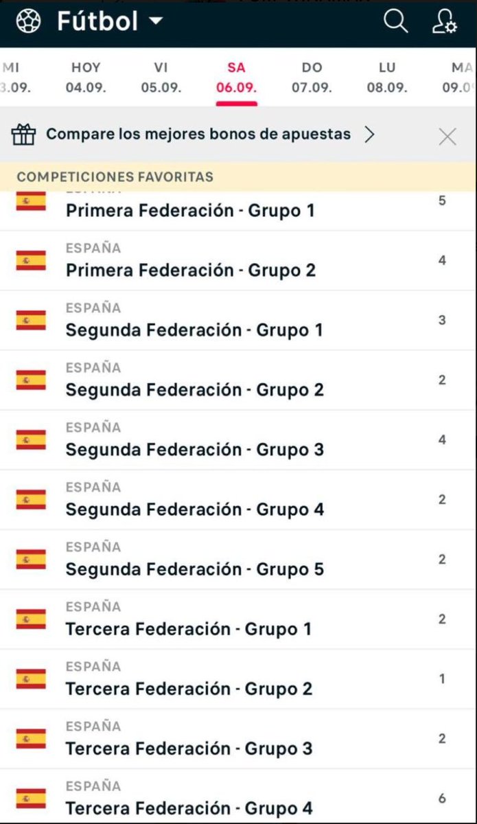 Fumanchupicks tweet media