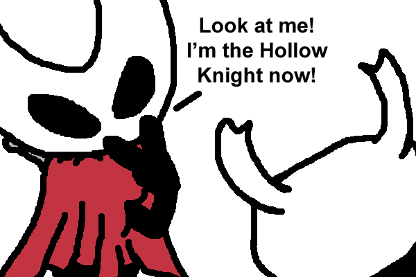 CapJSheridan's tweet image. 