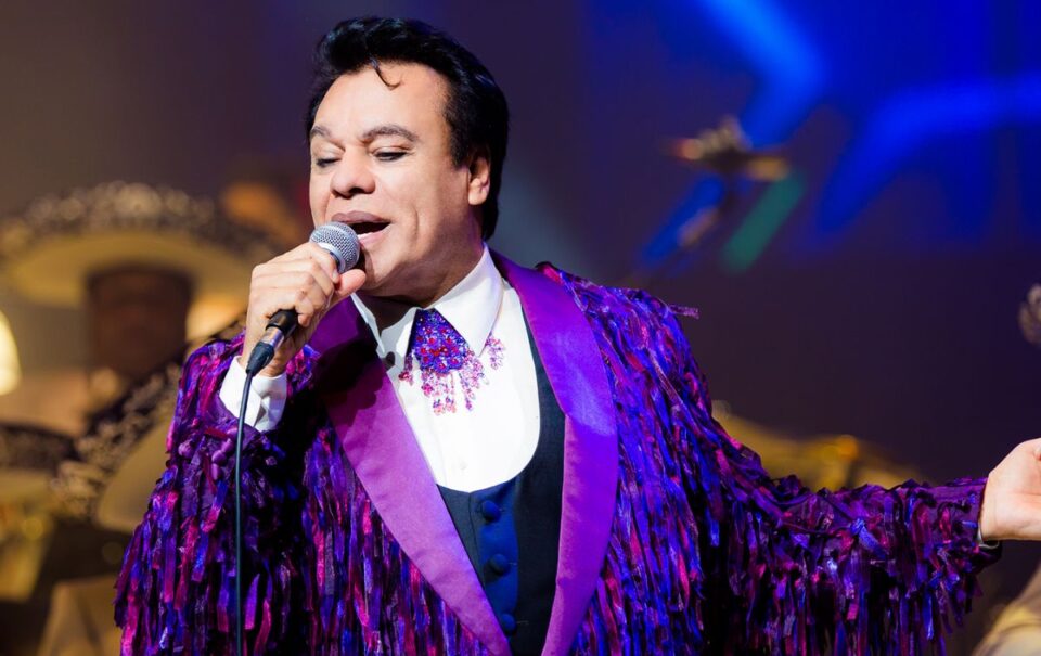 ¿Cuál es la similitud entre Pestilence y Juan Gabriel? cuarteldelmetal.com/cronicas/2025/…