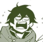 ShieldRebirth's tweet photo. ❝ PERIOD ❞ https://t.co/IYsVfGaNGp