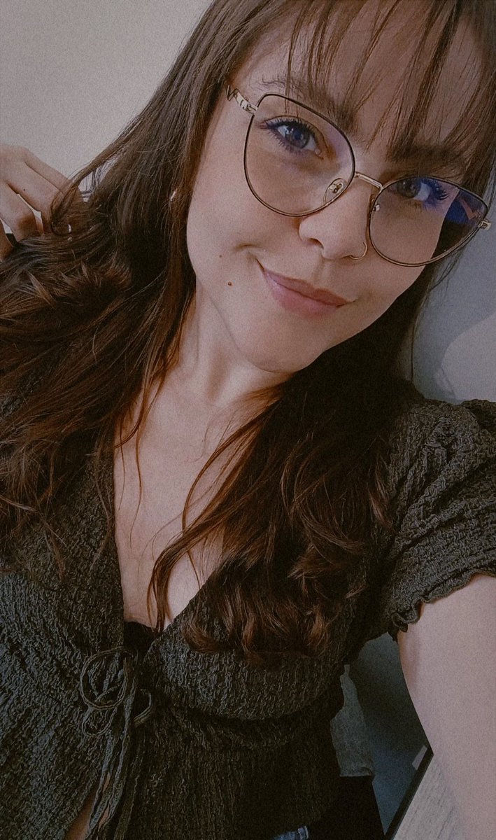 LaRepelente's tweet image. Hola.