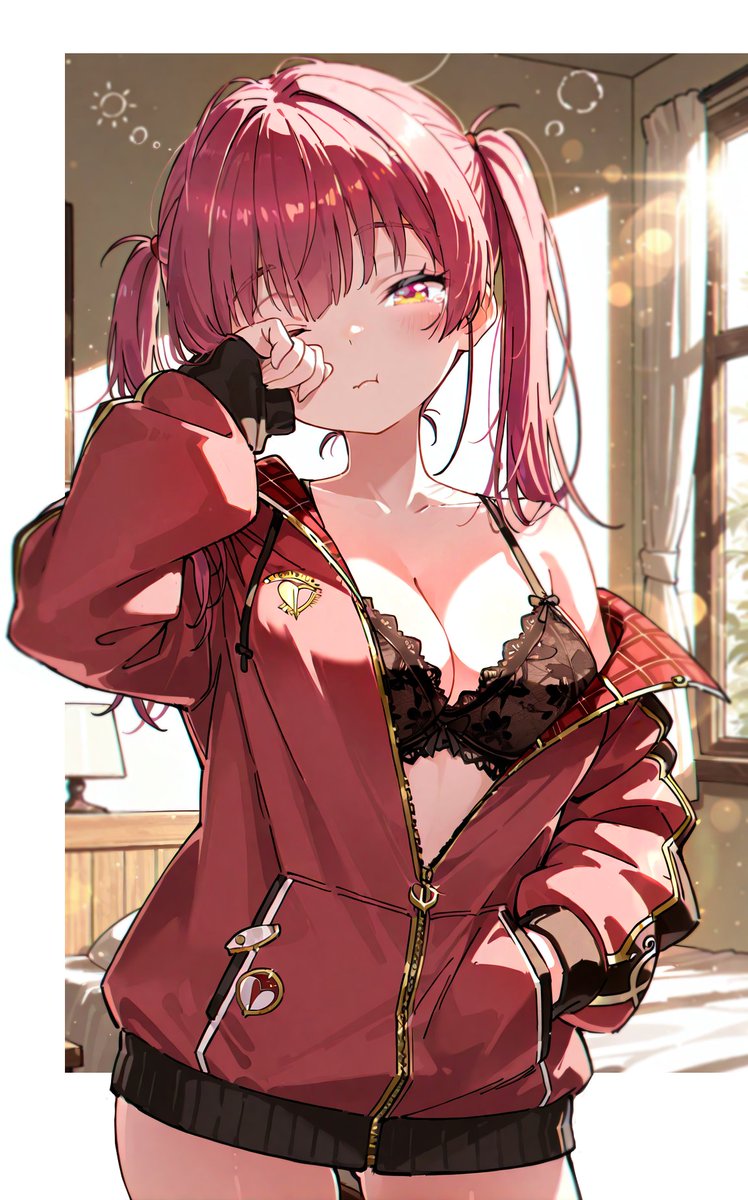 You’re all so disappointing…how useless do you losers have to be~
You’ve all failed a mission~
You know what that means~
That means punishment~
You had a single goal…
Yet you useless subs didn’t do anything~

If you still want that prize grovel beneath me, best loser wins 😒🩵