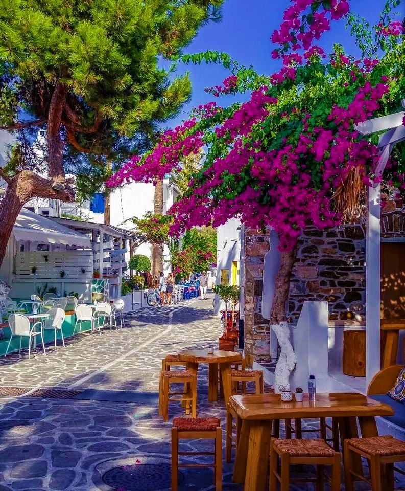 vasilis (@billkourt1991) on Twitter photo 