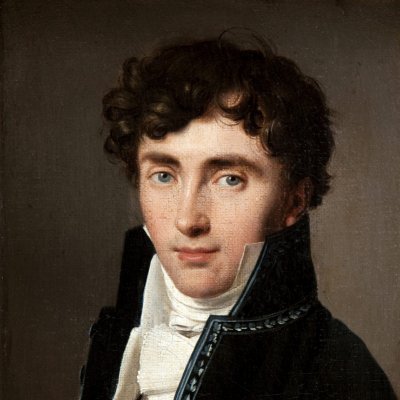 馬丁 🐀 👉💯 tweet media