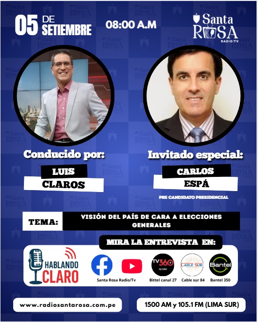 Luis Claros (@luisclaros3) on Twitter photo 