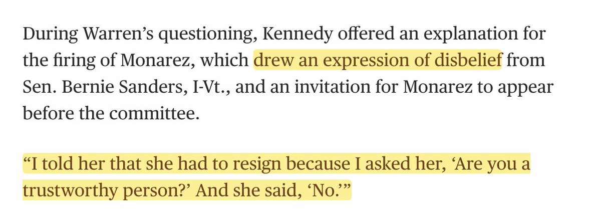 Brandy Zadrozny tweet media