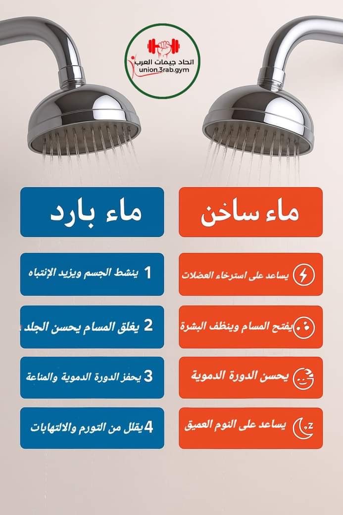 تمارين (@gt2zz) on Twitter photo 