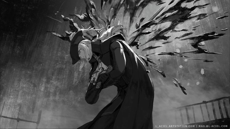 anielhar's tweet image. 