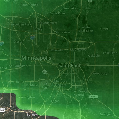 Lowertown Sounds tweet media