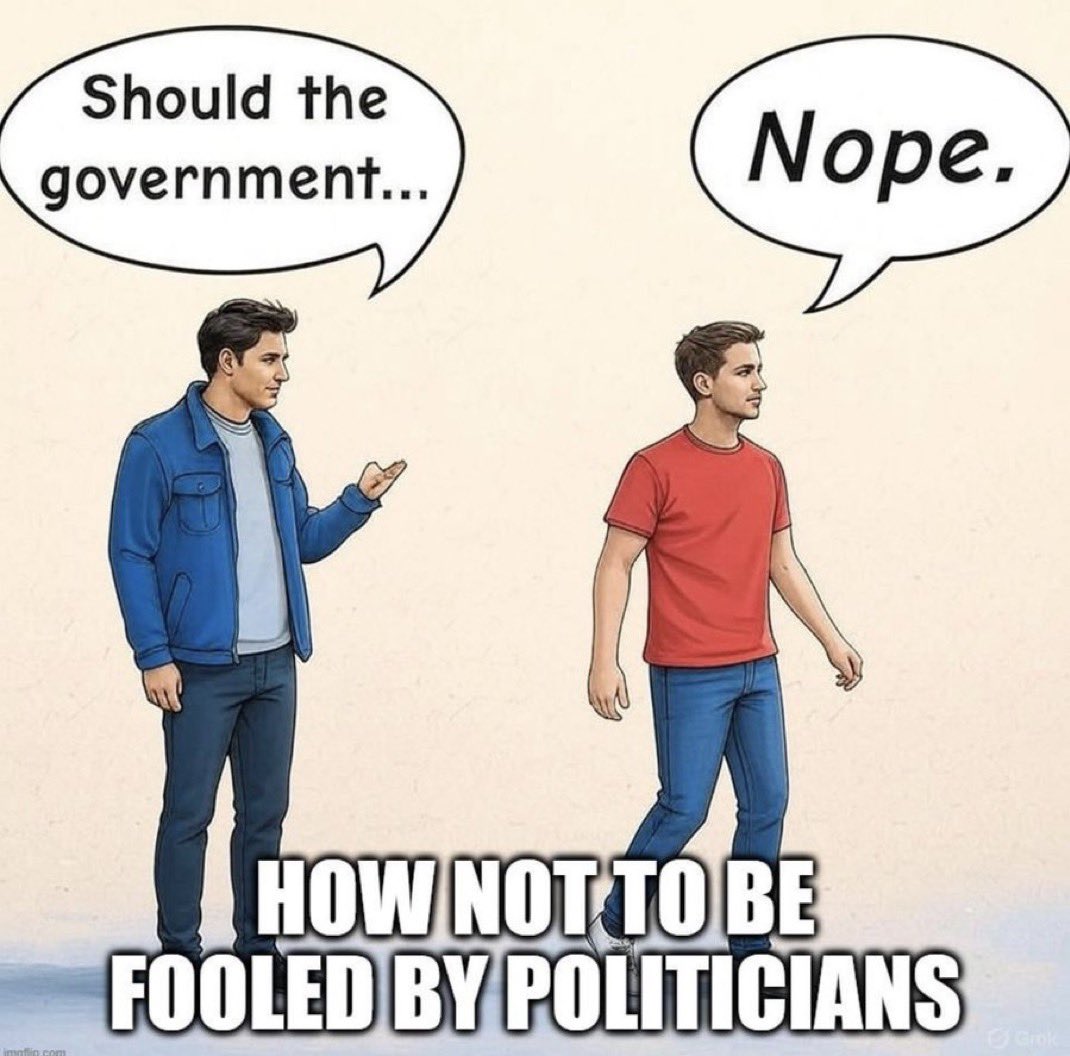 The Rabbit Hole tweet media