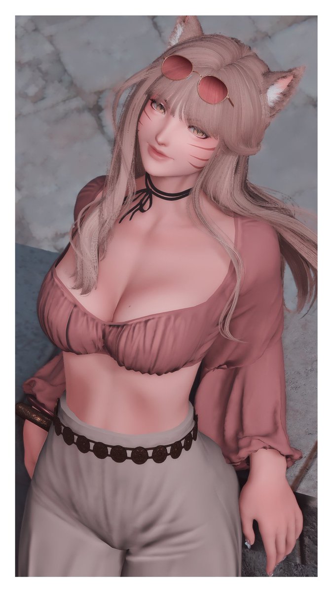 “Fox” 
#GPOSERS