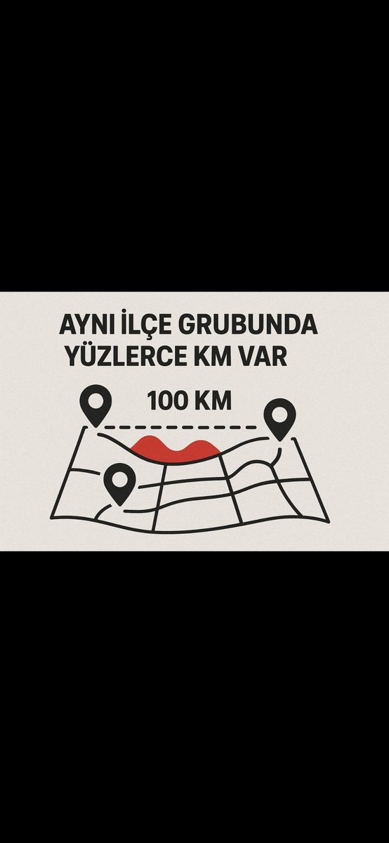GzdeDerman's tweet photo. #AileYılındaResenAyrıldık
Resen atamalar öğretmenleri hem psikolojik hem ekonomik olarak çok zor bir duruma düşürmektedir. Bu yanlış uygulamadan vazgeçilmeli, öğretmenlere gereken değer verilmelidir.
@tcmeb 
@Yusuf__Tekin 
@cftcblnt 
@EgitimBirSen 
@_aliyalcin_ 
@RTErdogan https://t.co/JLzpMkXsbI