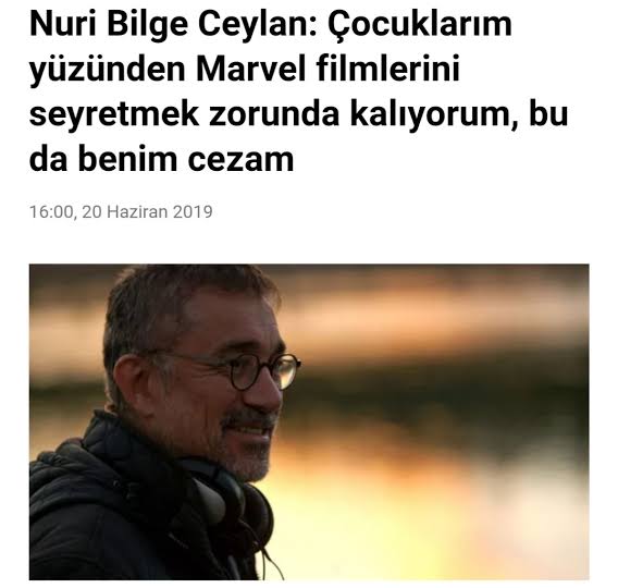 AArdaGitmez's tweet image. Kızım 22 aylık... SEFO dinlemeyi seviyor...