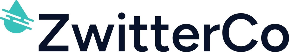 ZwitterCo launches next-generation membrane for dairy and food processing efficiency <a href="/zwitterco/">ZwitterCo Inc</a> watertechonline.com/industry/food-…