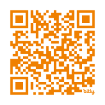 🎙️Join our #CEMEREM X Space — “A Decade of Impact: Mining &amp; Natural Resource Management”
 🗓️Sun, 7 Sept 2025 | 19:00–20:00 EAT
X Space link: x.com/i/spaces/1ZkKz…
🔗Conference Registration: bit.ly/464XLTg or scan QR code
Bring your questions and help shape the next 10