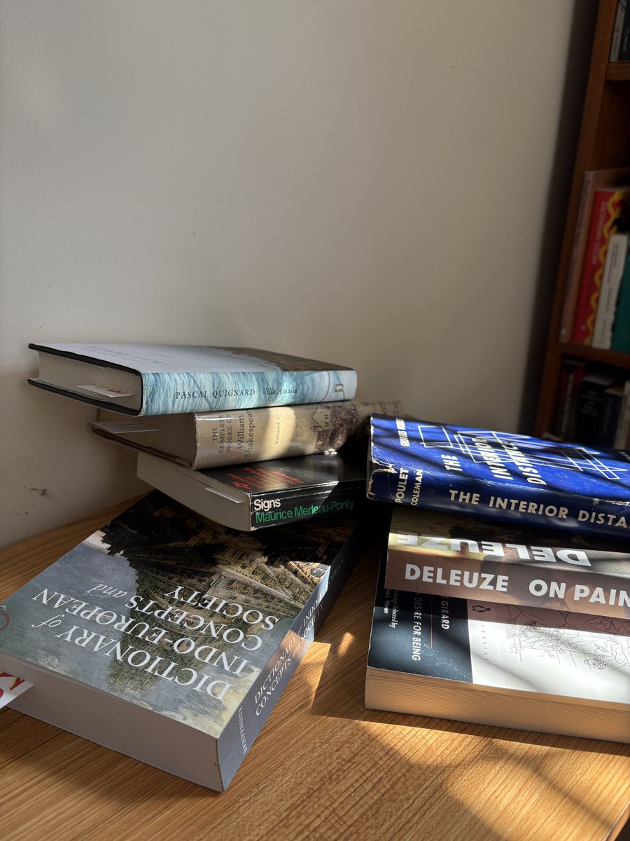 not tommy cunningham (@howntt) on Twitter photo 