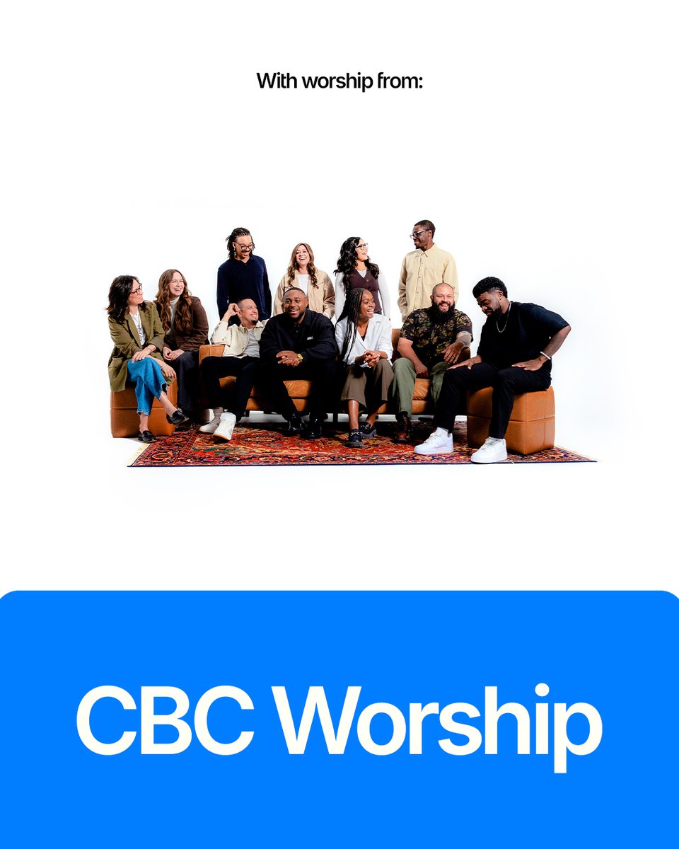 Ed Newton tweet media