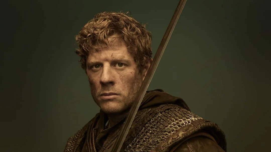 King_Maegor's tweet image. #kingandconqueror #reyyconquistador