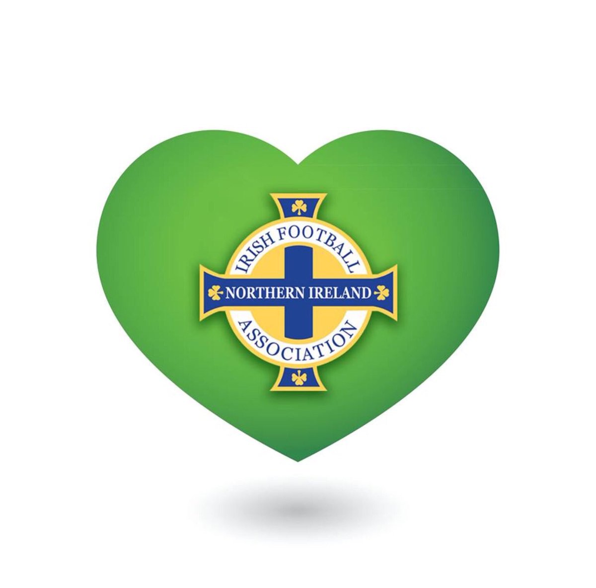 lfclee2011's tweet photo. Cmon Norn Iron 😎👍🏻⚽️
#GAWA
#LUXNIR
#NorthernIreland https://t.co/IImazJ6wFK
