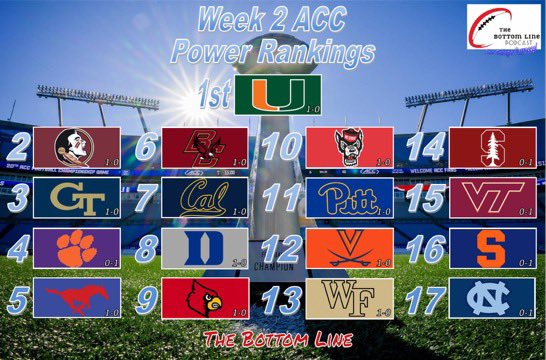 The Bottom Line (@tbl_2023) on Twitter photo 