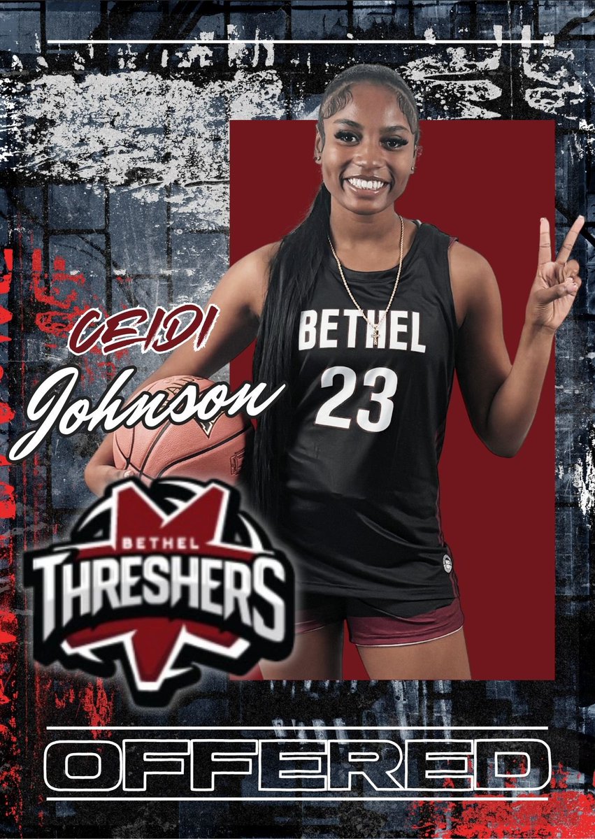 blessed 🙏#bethalwbb <a href="/ladybombers2/">Lady Bombers🏀💛</a> <a href="/Krush405/">Krushathletics</a>