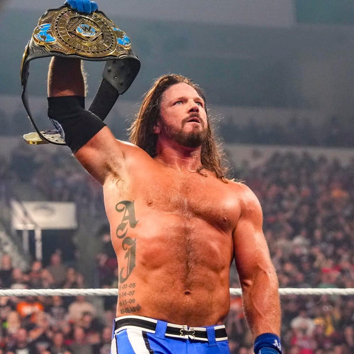 اتحلبت بما فيه الكفاية لكن النهاية بتكون سعيدة ❤