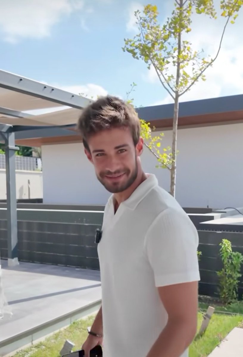 Minnoş kalpli biri 💓☘️