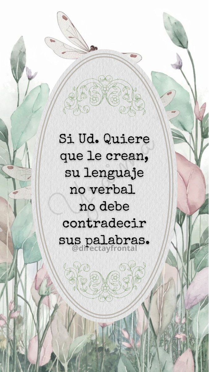 directayfrontal's tweet photo. Frase Reflexiva
#Determinación
#CriterioPropio
#Discernimiento
#PensamientoClaro https://t.co/weZF7A7Kmg