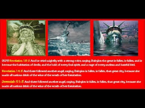 Staticdriver tweet media