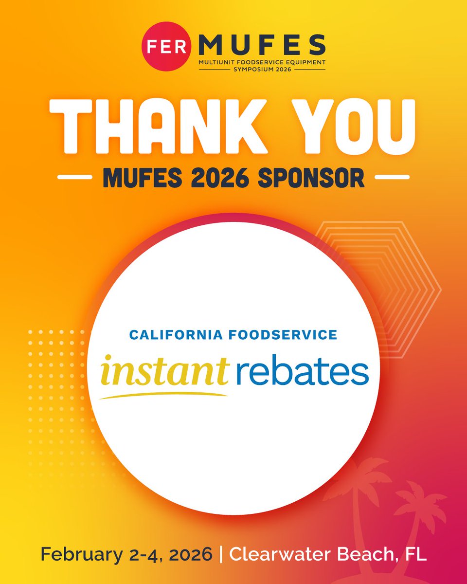 @FERTweets tweet media