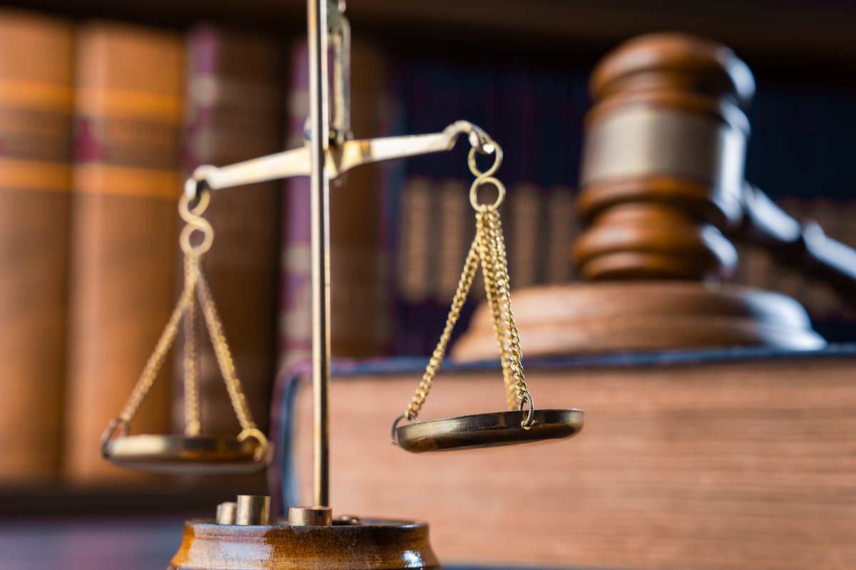 Court Ruling Weakens Medicare Marketing Protections 

Plus, What H.R.1 Means for Medicare Beneficiaries, New Statewide Campaign to Fight Hospice Fraud, Upcoming Shredding Event &amp; More!

Check our our September NL - mailchi.mp/cahealthadvoca…