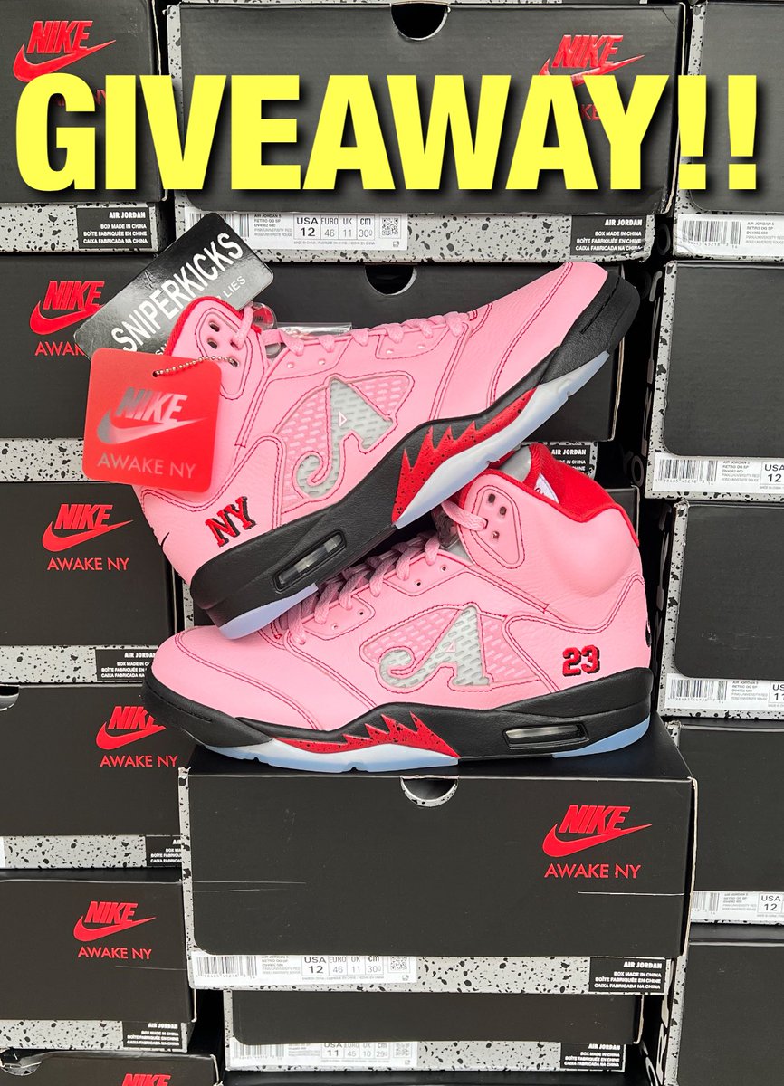 how to get jordans early in bulk