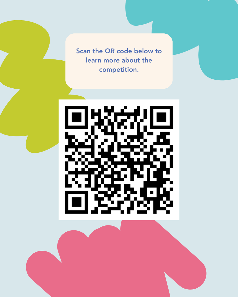 Peerbots tweet media