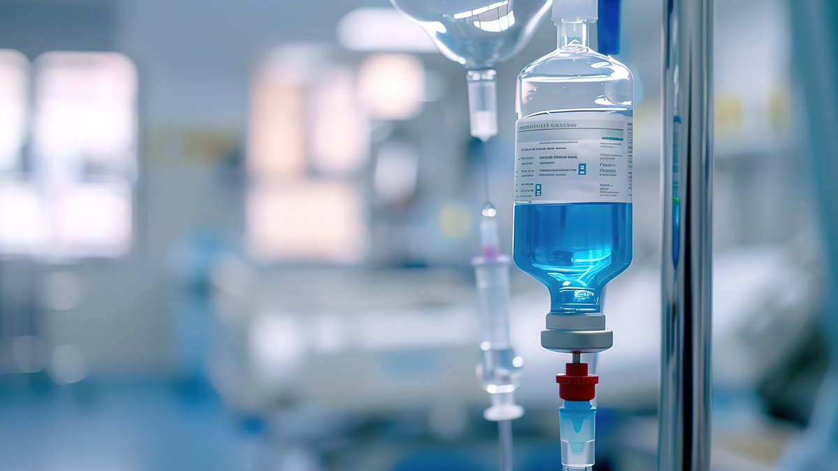 CU Department of Biomedical Informatics (DBMI) (@cubiomedinfo) on Twitter photo New ICU guidelines led by <a href="/CUAnschutz/">CU Anschutz Medical Campus</a> experts, <a href="/AndreaSikora/">Andrea Sikora</a> and Brian Murray, elevate pharmacists as essential team members. Explore the research from DBMI and <a href="/CUPharmacy/">CU Pharmacy</a> ➡️ bit.ly/4mLhcHO New ICU guidelines led by <a href="/CUAnschutz/">CU Anschutz Medical Campus</a> experts, <a href="/AndreaSikora/">Andrea Sikora</a> and Brian Murray, elevate pharmacists as essential team members. Explore the research from DBMI and <a href="/CUPharmacy/">CU Pharmacy</a> ➡️ bit.ly/4mLhcHO