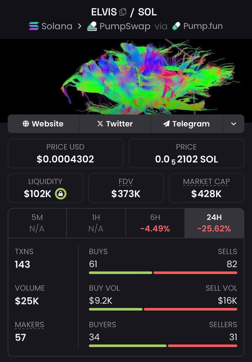 Mr. Gambit tweet media