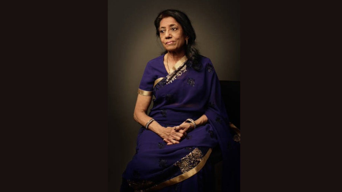 TUЯNOUT RADIO tweet media