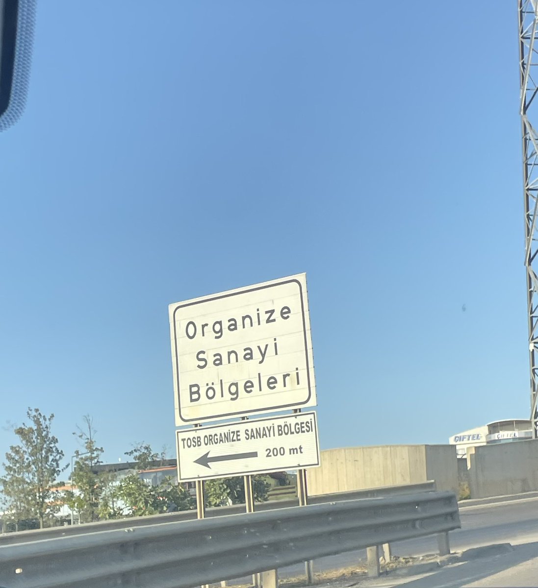 bu yaz bize düşen max yol ayrimlari