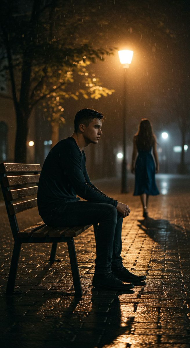 कब तलक छुपाऊं मै दर्द अपने,..💔
तुम आओ और सीने से लग जाओ..!!🍁