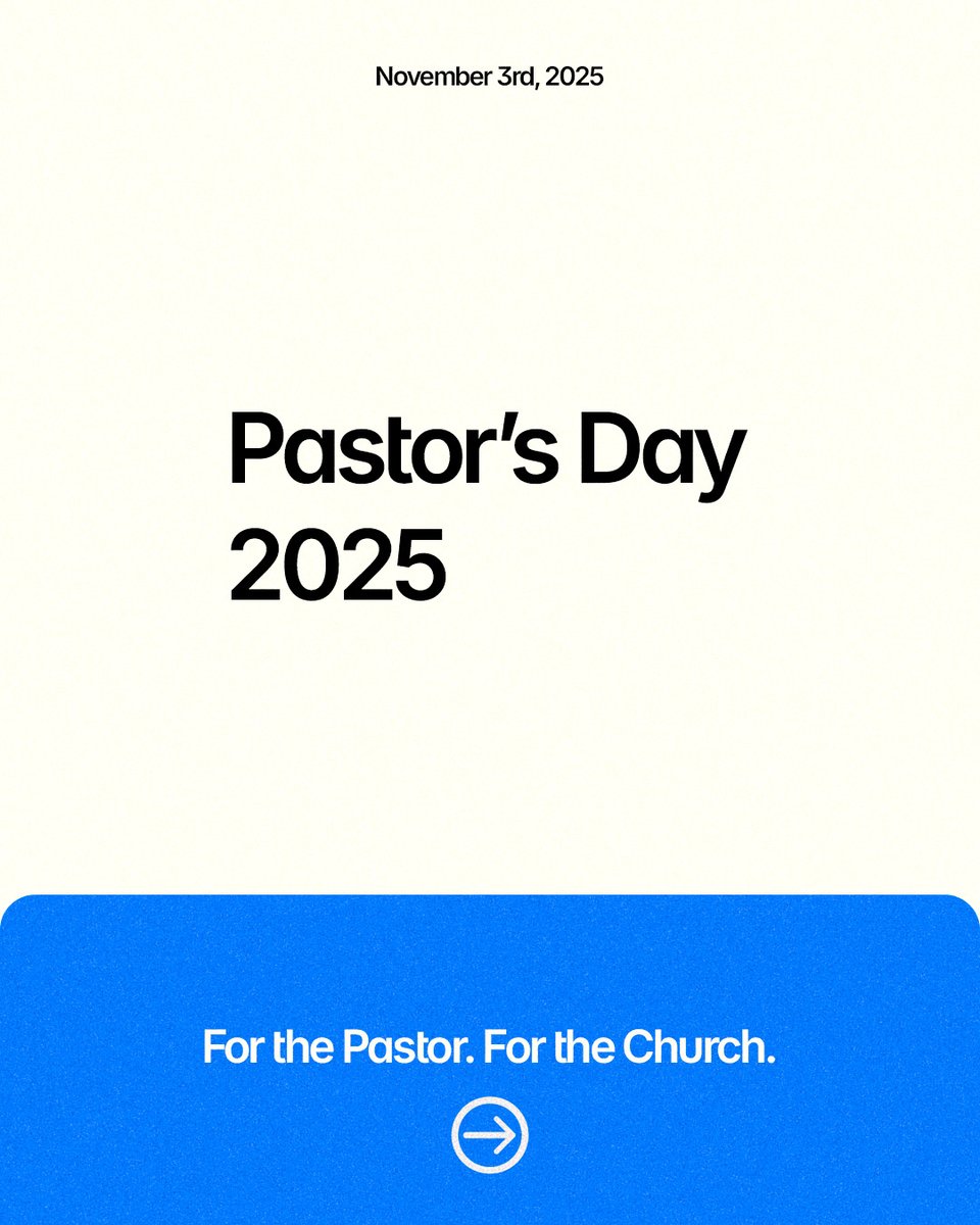 Ed Newton tweet media