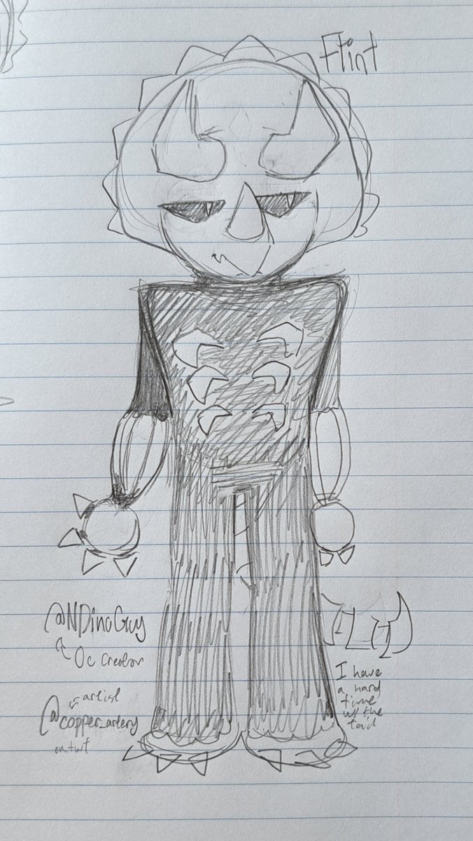 <a href="/NDinoGuy/">NDinoGuy</a> will definitely improve this later but here