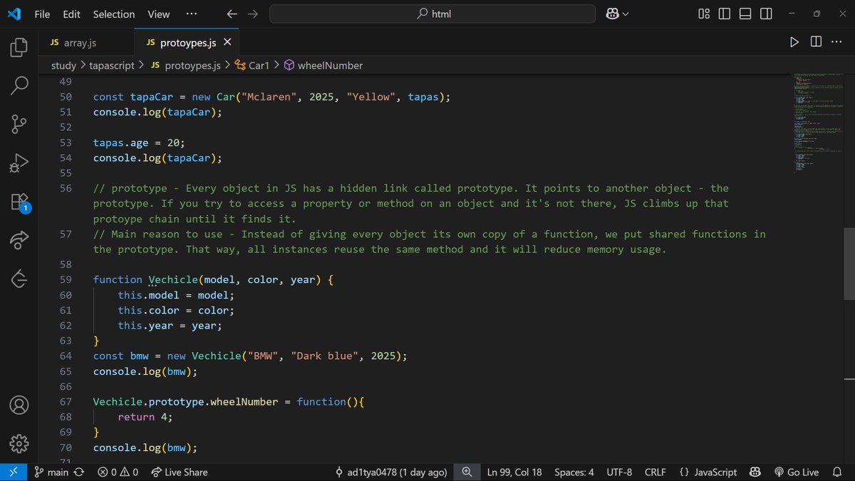 Aditya Sharma tweet media