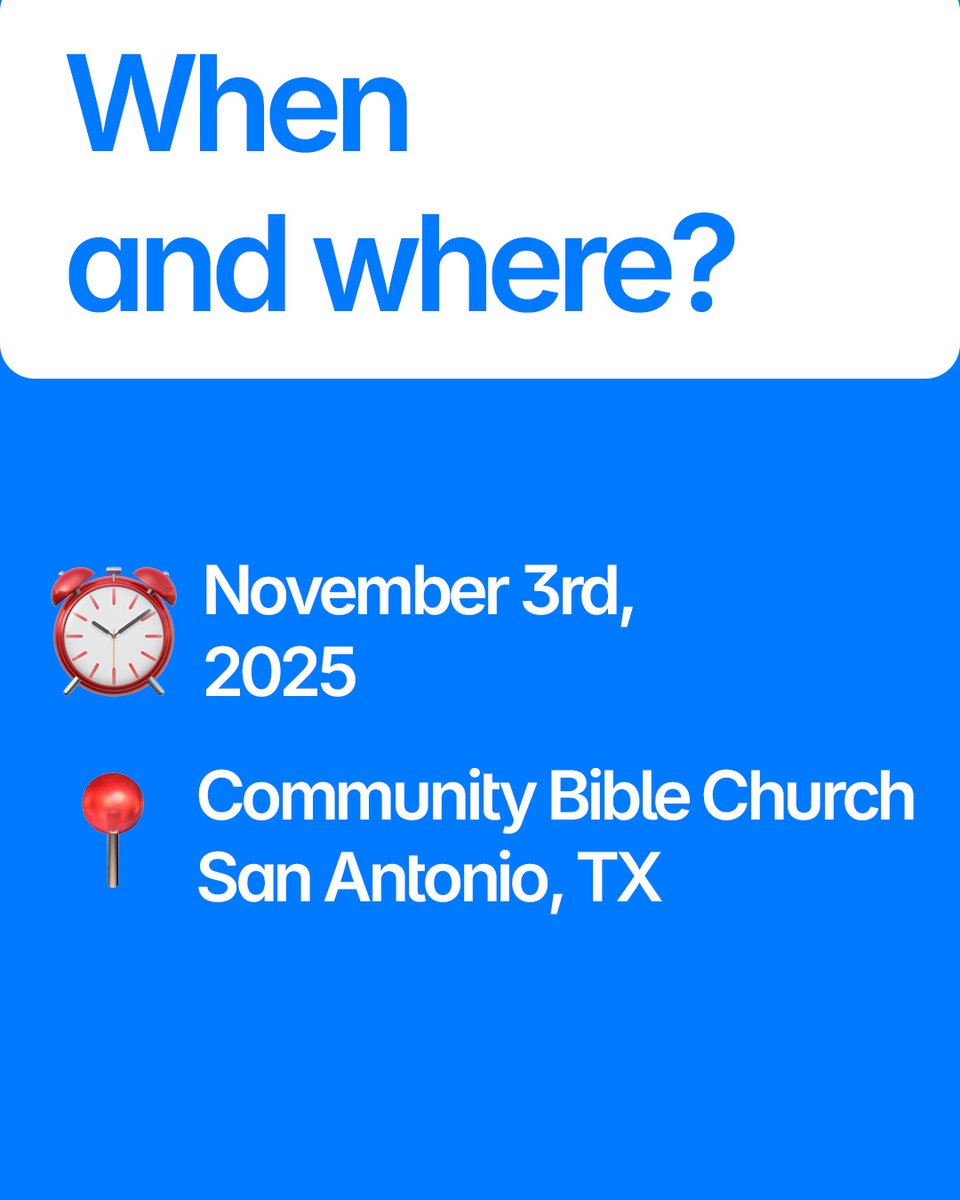 Ed Newton tweet media