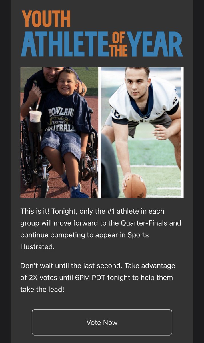 Ethan Brandon tweet media