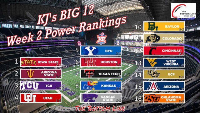 The Bottom Line (@tbl_2023) on Twitter photo 