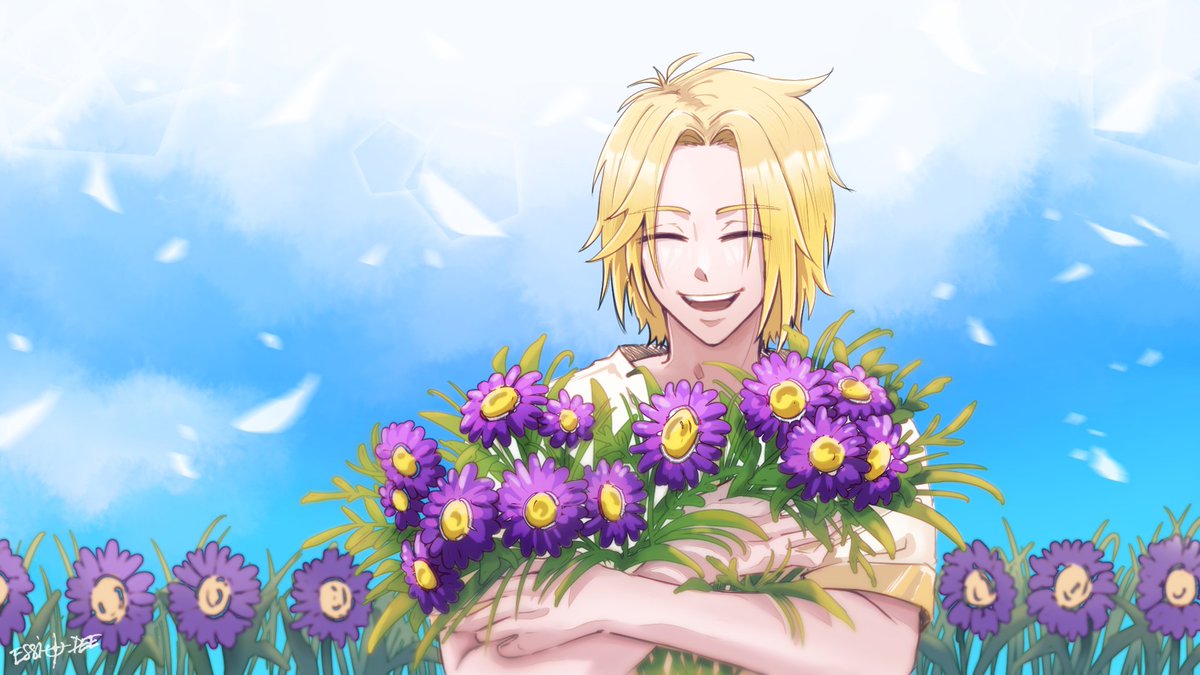 farewell my friend. 💐 #AthenaMuseum