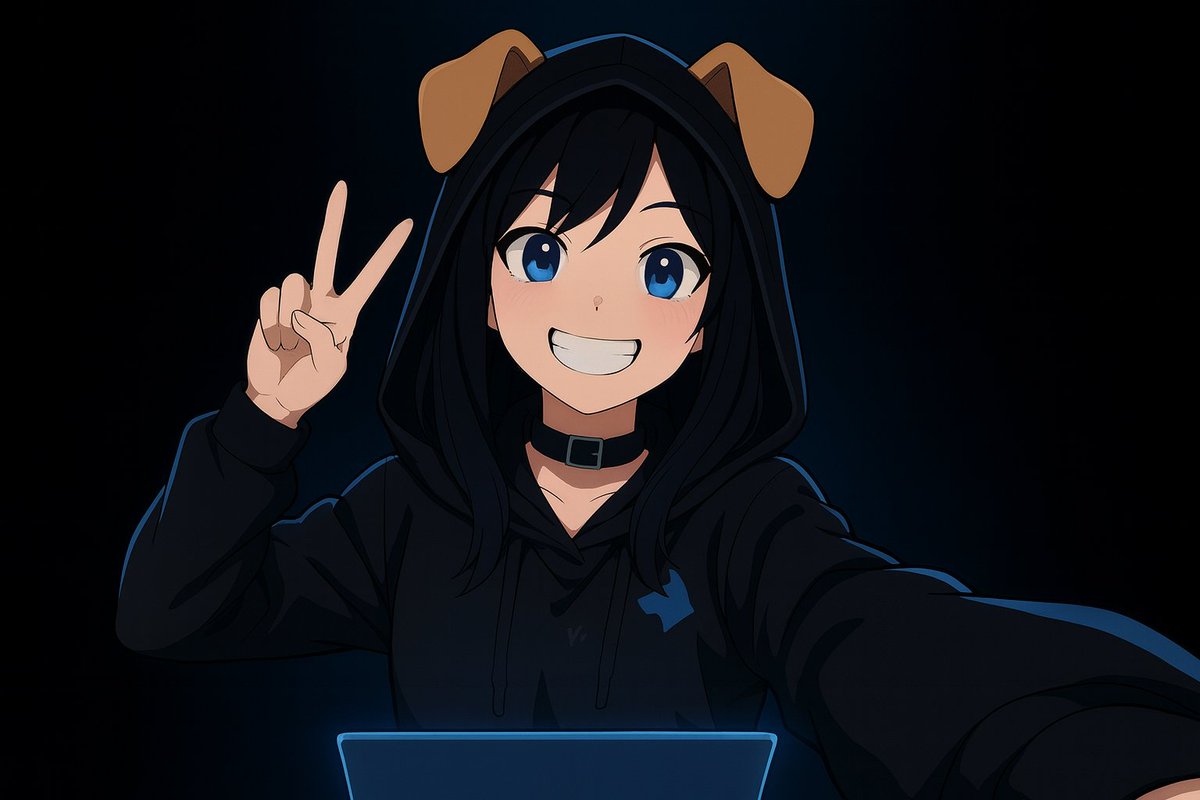 Unleashing the Hound: How AI Agents Find Deep Logic Bugs in Any Codebase by <a href="/muellerberndt/">Bernhard Mueller</a>

muellerberndt.medium.com/unleashing-the…